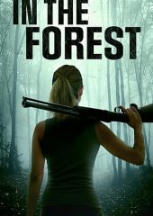 In the Forest Hd izle