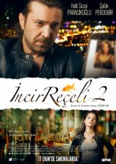 İncir Reçeli 2 Hd izle