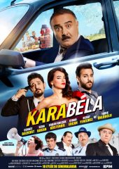 Kara Bela Hd izle