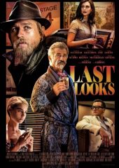 Last Looks Hd izle