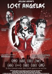 Lost Angelas Hd izle