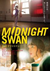 Midnight Swan Hd izle