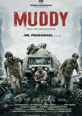 Muddy Hd izle