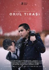 Okul Tıraşı Hd izle