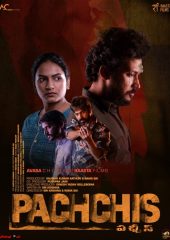 Pachchis Hd izle