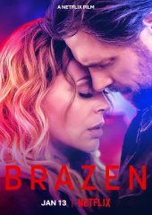 Pervasız Hd izle