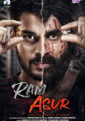 Ram Asur Hd izle