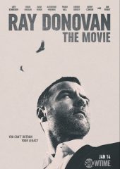 Ray Donovan: The Movie Hd izle