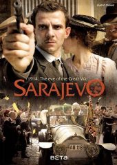 Sarajevo Hd izle