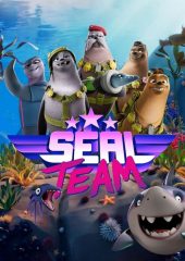 Seal Team Hd izle