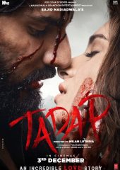 Tadap Hd izle