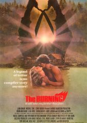 The Burning Hd izle