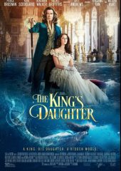 The King ’s Daughter Hd izle