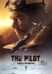 The Pilot: A Battle For Survival Hd izle