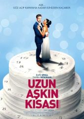 Uzun Aşkın Kısası Hd izle