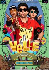 Velle Hd izle