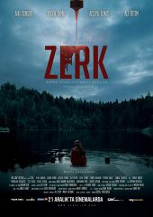 Zerk Hd izle