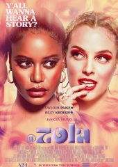 Zola Hd izle