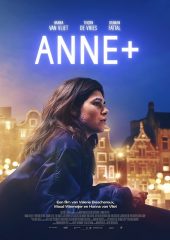 Anne+ Hd izle