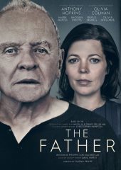 Baba – The Father Hd izle