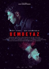 Bembeyaz Hd izle