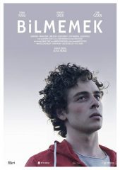 Bilmemek Hd izle