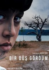 Bir Düş Gördüm Hd izle