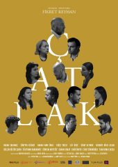 Çatlak Hd izle