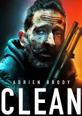 Clean Hd izle