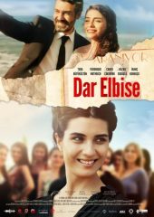 Dar Elbise Hd izle