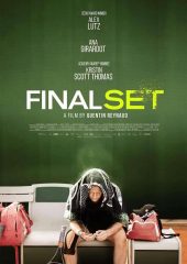 Final Seti Hd izle