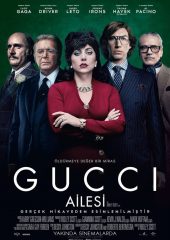 Gucci Ailesi Hd izle