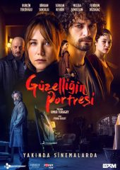 Güzelliğin Portresi Hd izle