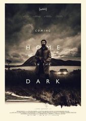 Karanlıkta Eve Dönüş Hd izle