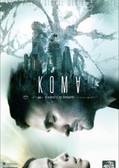 Koma Hd izle