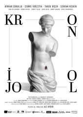 Kronoloji Hd izle