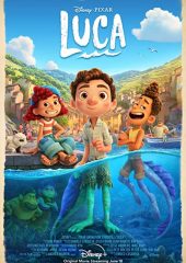 Luka Hd izle