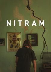 Nitram Hd izle