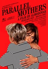 Paralel Anneler Hd izle