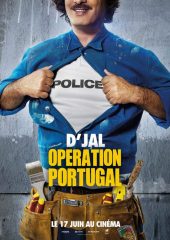 Portekiz Operasyonu Hd izle