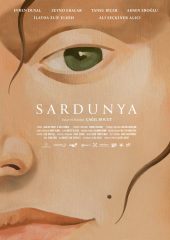 Sardunya Hd izle