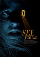 See for Me Hd izle