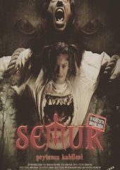 Semur: Şeytanın Kabilesi Hd izle