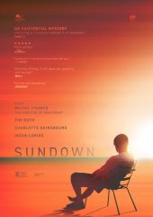 Sundown Hd izle