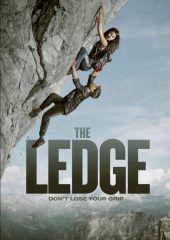 The Ledge Hd izle