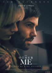 The Other Me Hd izle